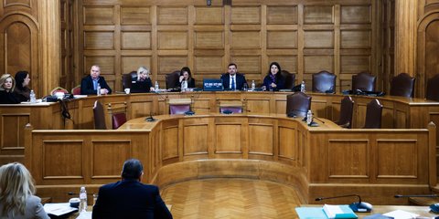 Εξεταστικη ΟΠΕΚΕΠΕ