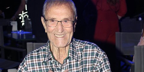 Γιάννης Βογιατζής