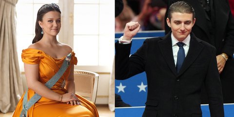 Γροιλανδία