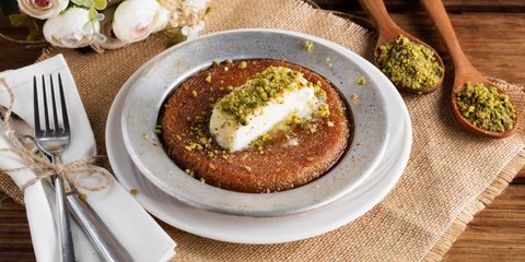 Φωτογραφία: Shutterstock