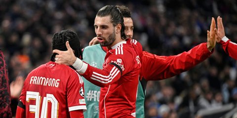 Φωτογραφία: ΑΡ