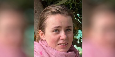 Θρίλερ με την εξαφάνιση της 16χρονης Λόρας από την Πάτρα