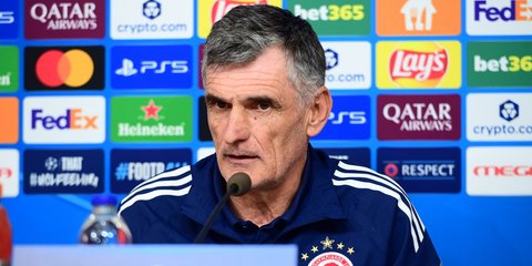 Χοσέ Λουίς Μεντιλίμπαρ