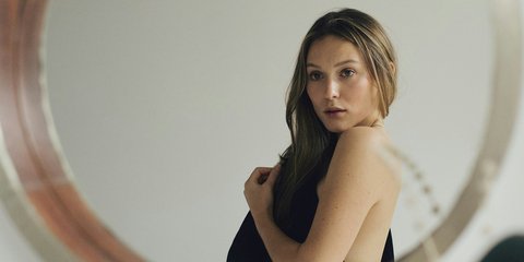 Φωτογραφία Unsplash 