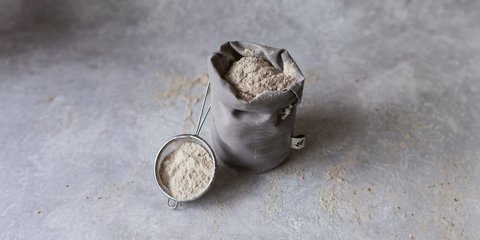 Φωτογραφία: Unsplash