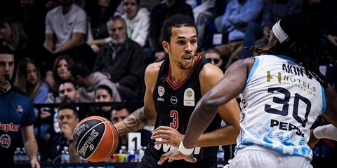 Φωτογραφία: Eurokinissi