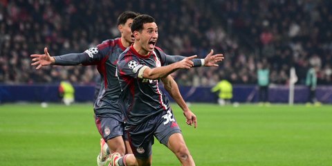 Ο Ολυμπιακός στην επόμενη φάση του Champions League