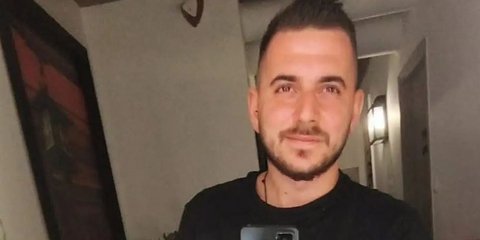 Το ένα από τα θύματα στο τροχαίο της Ρουμανίας