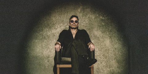  Γιώργος Παπαγεωργίου