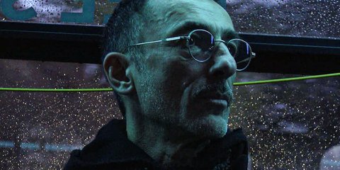 Δημήτρης Παπαϊωάννου