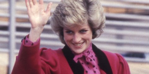 Τι κοινό έχουν οι άνθρωποι που συμπαθούν όλοι, σύμφωνα με την Ψυχολογία