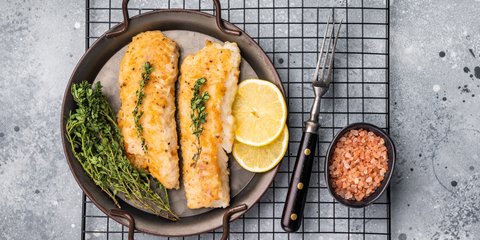 Φωτογραφία: Shutterstock