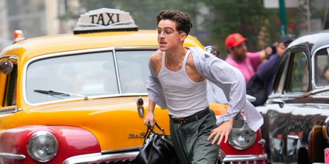  Τιμοτέ Σαλαμέ