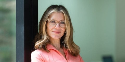 Η δίαιτα που αποκαλύπτει γιατρός του Χάρβαρντ και μειώνει το φούσκωμα σε 21 ημέρες