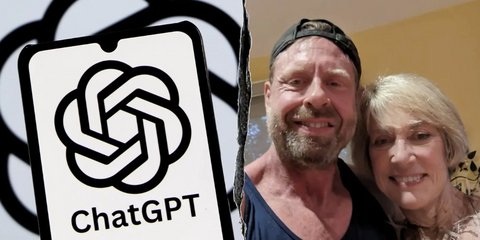 Στο επίκεντρο της υπόθεσης βρίσκεται ο 56χρονος πρώην στέλεχος τεχνολογίας Στάιν-Έρικ Σόελμπεργκ, ο οποίος τον Αύγουστο του 2025 σκότωσε την 83χρονη μητέρα του και στη συνέχεια έβαλε τέλος στη ζωή του / FACEBOOK