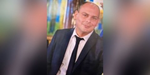 Σέρρες: Στον 45χρονο διοικητή της Πυροσβεστικής που αγνοούνταν ανήκει η σορός που βρέθηκε στο όρος Μπελές