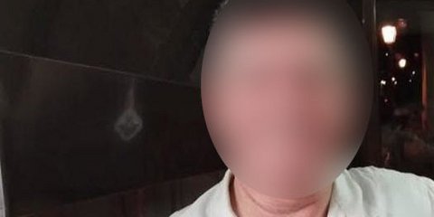 Ο 55χρονος σουβλατζής της Δραπετσώνας