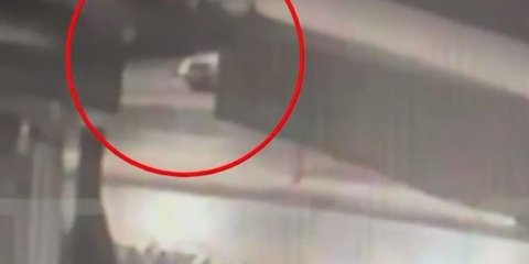 Φωτογραφία: screenshot