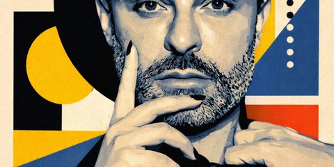 Γιώργος Παπαπαύλου