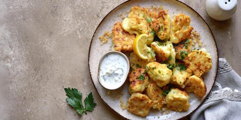 Φωτογραφία: Shutterstock