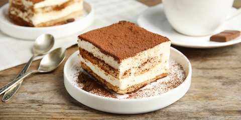 Φωτογραφία: Shutterstock