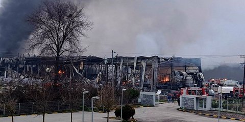https://www.iefimerida.gr/sites/default/files/styles/phablet_article_image/public/2026-01/trikala-ena-fotia_0.jpg?itok=VVCluYuB
