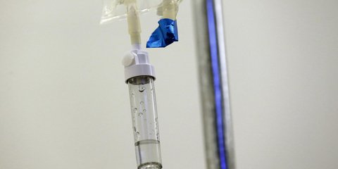 Xημειοθεραπεία