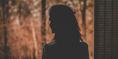 Φωτογραφία Unsplash 