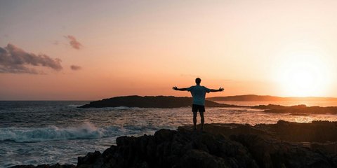 Φωτογραφία Unsplash