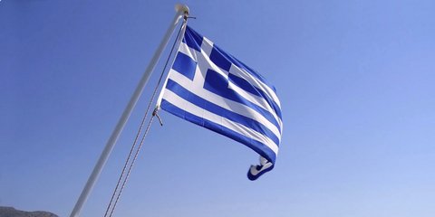 Μια μεγάλη διεθνής έρευνα επιχειρεί να φωτίσει μια πιο καθημερινή, ανθρώπινη πλευρά της εθνικής υπερηφάνειας / INΤΙΜΕ