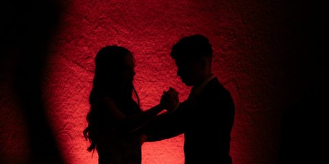 Φωτογραφία Unsplash 