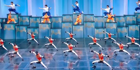 ανθρωποειδές ρομπότ