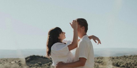 Αυτό είναι το πιο άπιστο ζώδιο, σύμφωνα με τους αστρολόγους