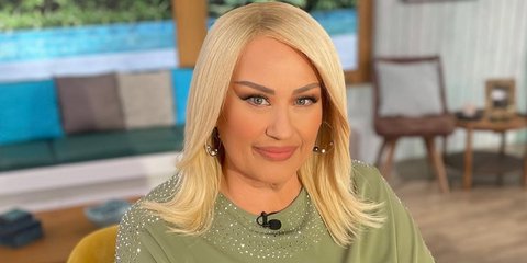 Φωτογραφία Instagram/@AsiBiliou