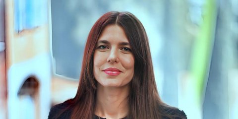 Τα μυστικά ομορφιάς των γαλαζοαίματων: Από το κρύο νερό μέχρι το πρωινό χωρίς κινητό