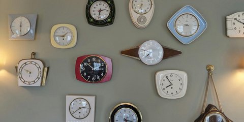 Φωτογραφία: Unsplash