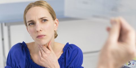 Το Νο1 σημάδι ότι ο μεταβολισμός σας λειτουργεί σωστά, σύμφωνα με ενδοκρινολόγο