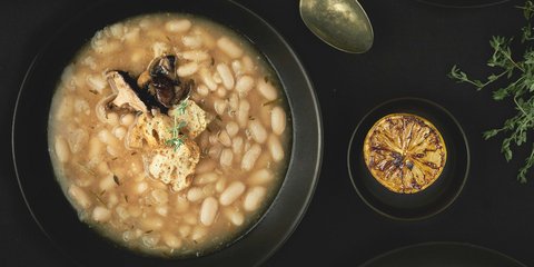 Φωτογραφία: Unsplash