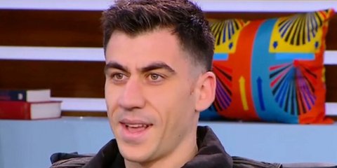 Φειδίας Παναγιώτου