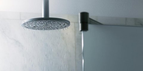 Φωτογραφία: Shutterstock