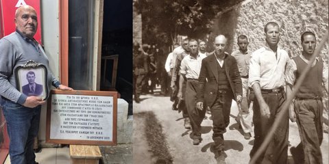 https://www.iefimerida.gr/sites/default/files/styles/phablet_article_image/public/2026-02/kaisariani-ektelesthentes-eggonos-english.jpg?itok=qxunF71v