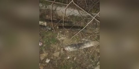 Δολιοφθορά στην τηλεδιοίκηση κατήγγειλε ο Κυρανάκης