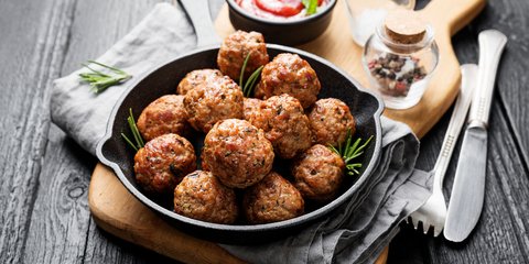 Φωτογραφία: Shutterstock