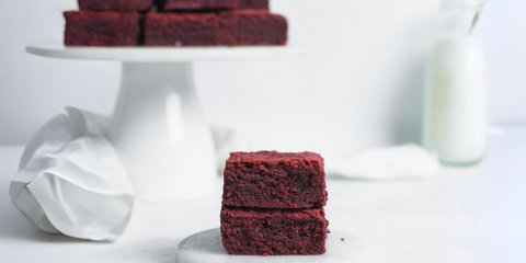 Φωτογραφία: Shutterstock