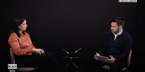 Νίκη Κεραμέως, Θανάσης Φουσκίδης