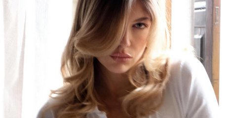 Κλέλια Ανδριολάτου