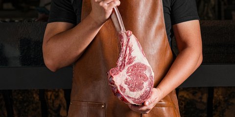 Κρεοπωλεία για την Τσικνοπέμπτη