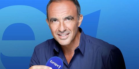 Νίκος Αλιάγας