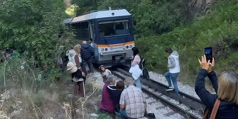 Οδοντωτός βλάβη