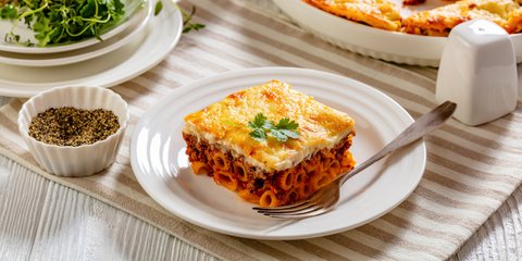 Φωτογραφία: Shutterstock